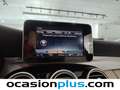 Mercedes-Benz C 250 Coupé 250d 4Matic 9G-Tronic Bleu - thumbnail 35