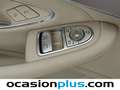 Mercedes-Benz C 250 Coupé 250d 4Matic 9G-Tronic Bleu - thumbnail 37