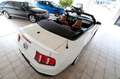 Ford Mustang GT Cabrio 4.6 V8 Weiß - thumbnail 9