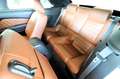 Ford Mustang GT Cabrio 4.6 V8 Weiß - thumbnail 21