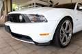 Ford Mustang GT Cabrio 4.6 V8 Weiß - thumbnail 10