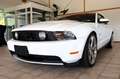 Ford Mustang GT Cabrio 4.6 V8 Weiß - thumbnail 3