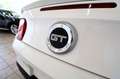 Ford Mustang GT Cabrio 4.6 V8 Weiß - thumbnail 11