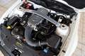 Ford Mustang GT Cabrio 4.6 V8 Weiß - thumbnail 23