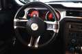 Ford Mustang GT Cabrio 4.6 V8 Weiß - thumbnail 16