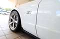Ford Mustang GT Cabrio 4.6 V8 Weiß - thumbnail 24