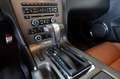 Ford Mustang GT Cabrio 4.6 V8 Weiß - thumbnail 17