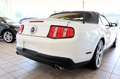 Ford Mustang GT Cabrio 4.6 V8 Weiß - thumbnail 7
