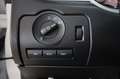 Ford Mustang GT Cabrio 4.6 V8 Weiß - thumbnail 19
