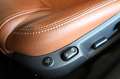 Ford Mustang GT Cabrio 4.6 V8 Weiß - thumbnail 18