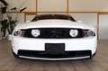 Ford Mustang GT Cabrio 4.6 V8 Weiß - thumbnail 2