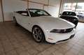 Ford Mustang GT Cabrio 4.6 V8 Weiß - thumbnail 12