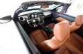 Ford Mustang GT Cabrio 4.6 V8 Weiß - thumbnail 15