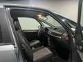 Opel Meriva 1.4 16V Cosmo GPL Grigio - thumbnail 9