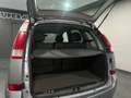 Opel Meriva 1.4 16V Cosmo GPL Grigio - thumbnail 12