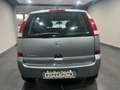 Opel Meriva 1.4 16V Cosmo GPL Grigio - thumbnail 5