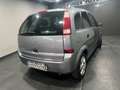 Opel Meriva 1.4 16V Cosmo GPL Grigio - thumbnail 6