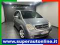 Opel Meriva 1.4 16V Cosmo GPL Grigio - thumbnail 1