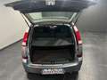 Opel Meriva 1.4 16V Cosmo GPL Grigio - thumbnail 11