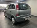 Opel Meriva 1.4 16V Cosmo GPL Grigio - thumbnail 4