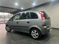 Opel Meriva 1.4 16V Cosmo GPL Grigio - thumbnail 7