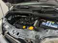 Opel Meriva 1.4 16V Cosmo GPL Grigio - thumbnail 14