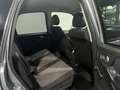 Opel Meriva 1.4 16V Cosmo GPL Grigio - thumbnail 10
