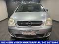 Opel Meriva 1.4 16V Cosmo GPL Grigio - thumbnail 2