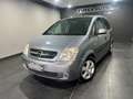 Opel Meriva 1.4 16V Cosmo GPL Grigio - thumbnail 3