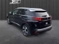 Peugeot 3008 BlueHDi 130ch S\u0026S EAT8 Allure Zwart - thumbnail 4