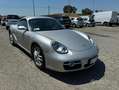 Porsche Cayman Cayman 2.7 - thumbnail 3