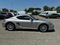 Porsche Cayman Cayman 2.7 - thumbnail 4