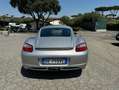 Porsche Cayman Cayman 2.7 - thumbnail 6