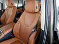 BMW X5 xDrive40d 48V Business Verde - thumbnail 6