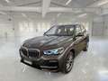 BMW X5 xDrive40d 48V Business Verde - thumbnail 1