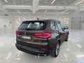 BMW X5 xDrive40d 48V Business Verde - thumbnail 2