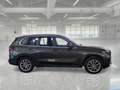 BMW X5 xDrive40d 48V Business Verde - thumbnail 3
