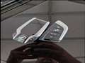 BMW X5 xDrive40d 48V Business Verde - thumbnail 7
