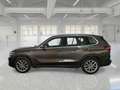 BMW X5 xDrive40d 48V Business Verde - thumbnail 4