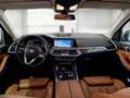 BMW X5 xDrive40d 48V Business Verde - thumbnail 5