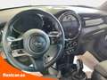 MINI Cooper Cabrio Blanco - thumbnail 16