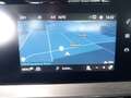 Opel Mokka Elegance Navi/Sitzheizung/Klimaautomatik Zwart - thumbnail 10