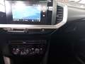 Opel Mokka Elegance Navi/Sitzheizung/Klimaautomatik Zwart - thumbnail 13