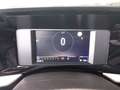 Opel Mokka Elegance Navi/Sitzheizung/Klimaautomatik Zwart - thumbnail 12