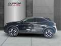 Opel Mokka Elegance Navi/Sitzheizung/Klimaautomatik Zwart - thumbnail 2
