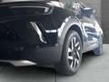 Opel Mokka Elegance Navi/Sitzheizung/Klimaautomatik Zwart - thumbnail 4
