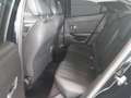 Opel Mokka Elegance Navi/Sitzheizung/Klimaautomatik Zwart - thumbnail 9