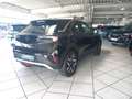 Opel Mokka Elegance Navi/Sitzheizung/Klimaautomatik Zwart - thumbnail 18