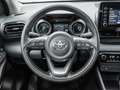 Toyota Yaris 1.5-l-VVT-iE Hybrid  Syst. 85kW (116 PS) 5 LED Blau - thumbnail 8