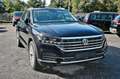 Volkswagen Touareg Atmosphere 4Motion+LED+Standh+HZ+Nachtsi Schwarz - thumbnail 1